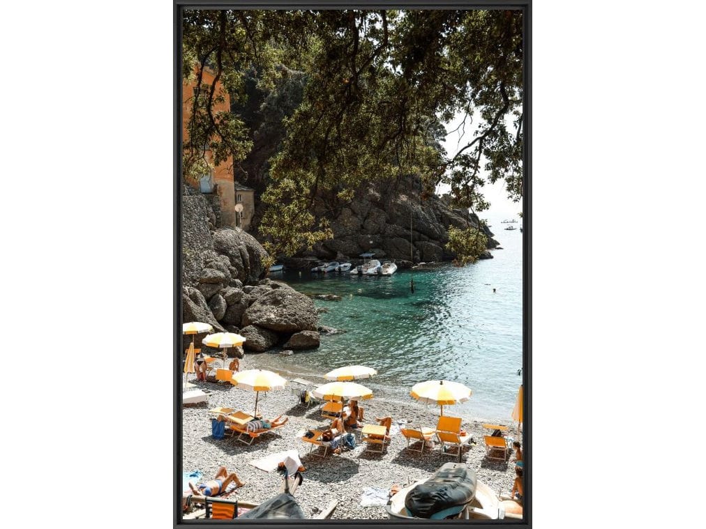 Печать фотографий на бумаге YellowKorner пейзаж ARCH-00048580 - Вид №1