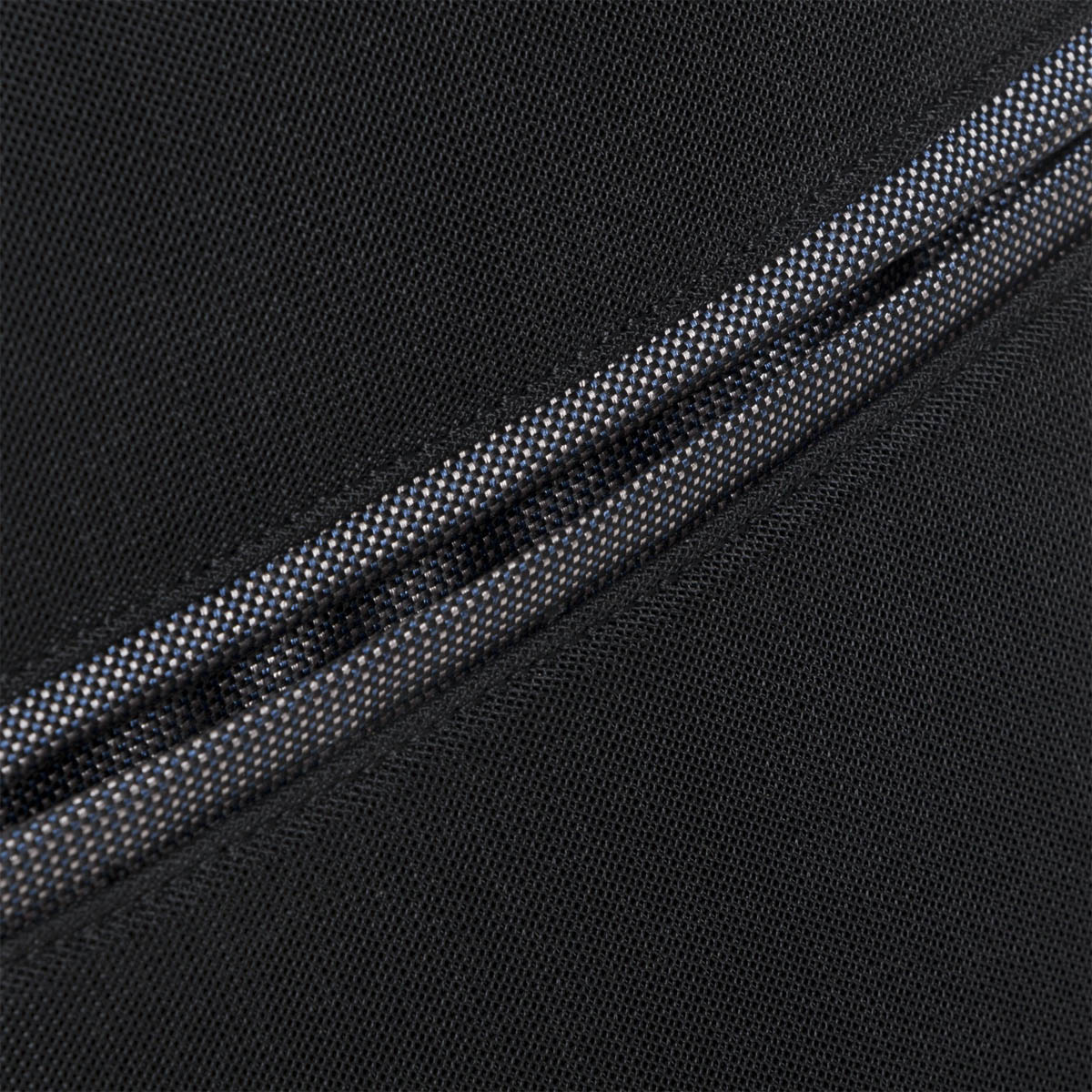 KPT01-465 Рюкзак KPT01 Backpack Mandarina Duck District - Вид №3