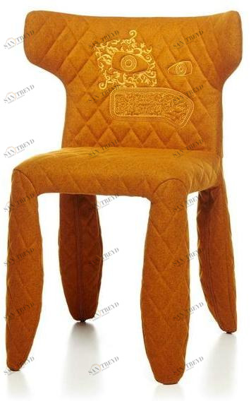 moooi Мягкое кресло Monster sun-id-1370536