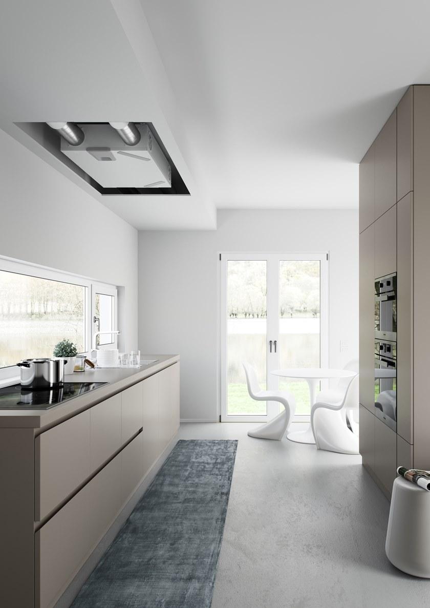 SABIANA Рекуперация тепла Energy sun-id-1362856 - Вид №6