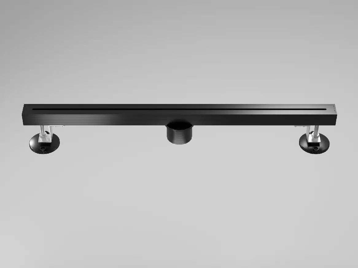 Слив для душа из нержавеющей стали COCOON Maison ARCH-00102388