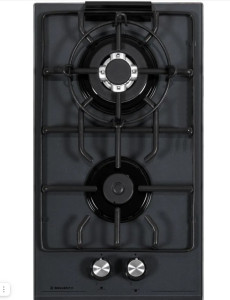 9962499 Газовая варочная поверхность Delvento V30H20G001