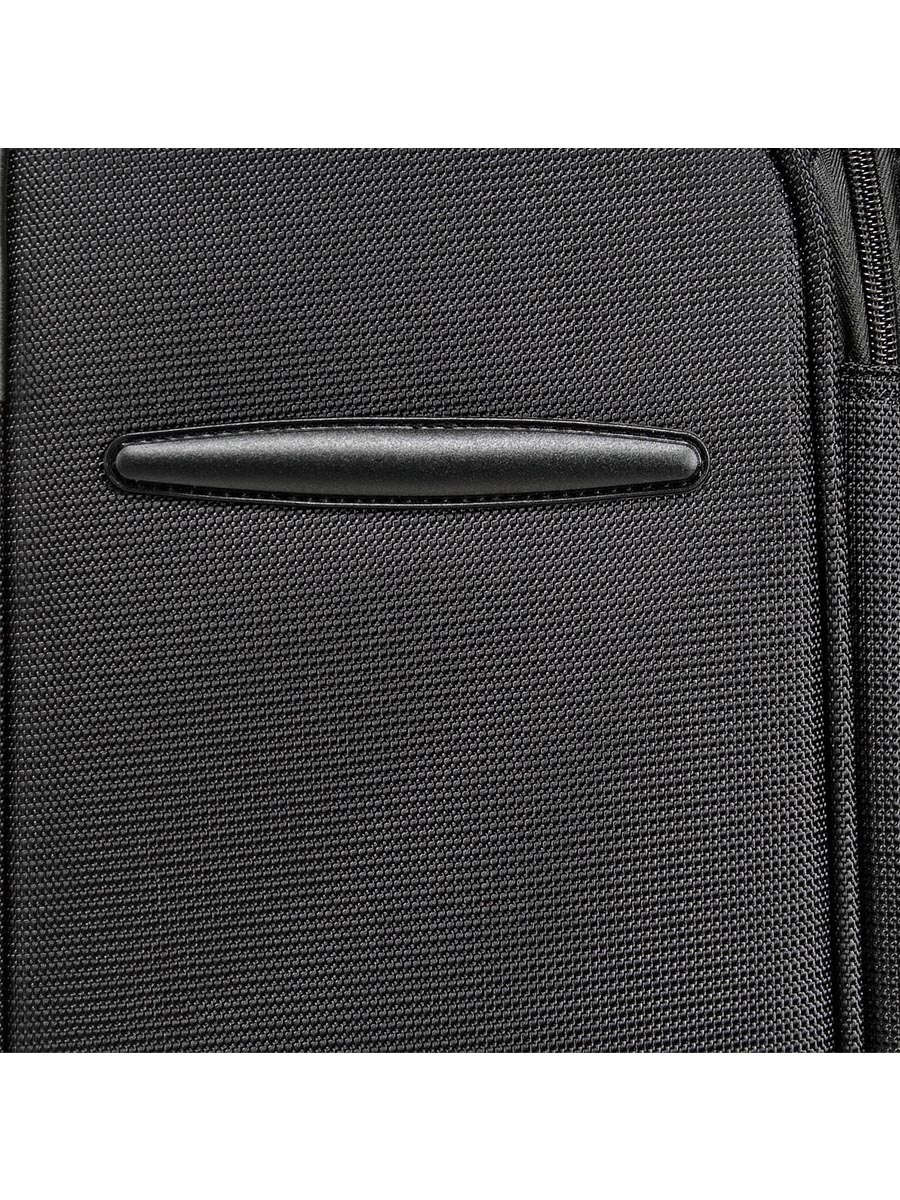 89547-01 Чемодан 89547 S Travelite Crosslite  - Вид №8