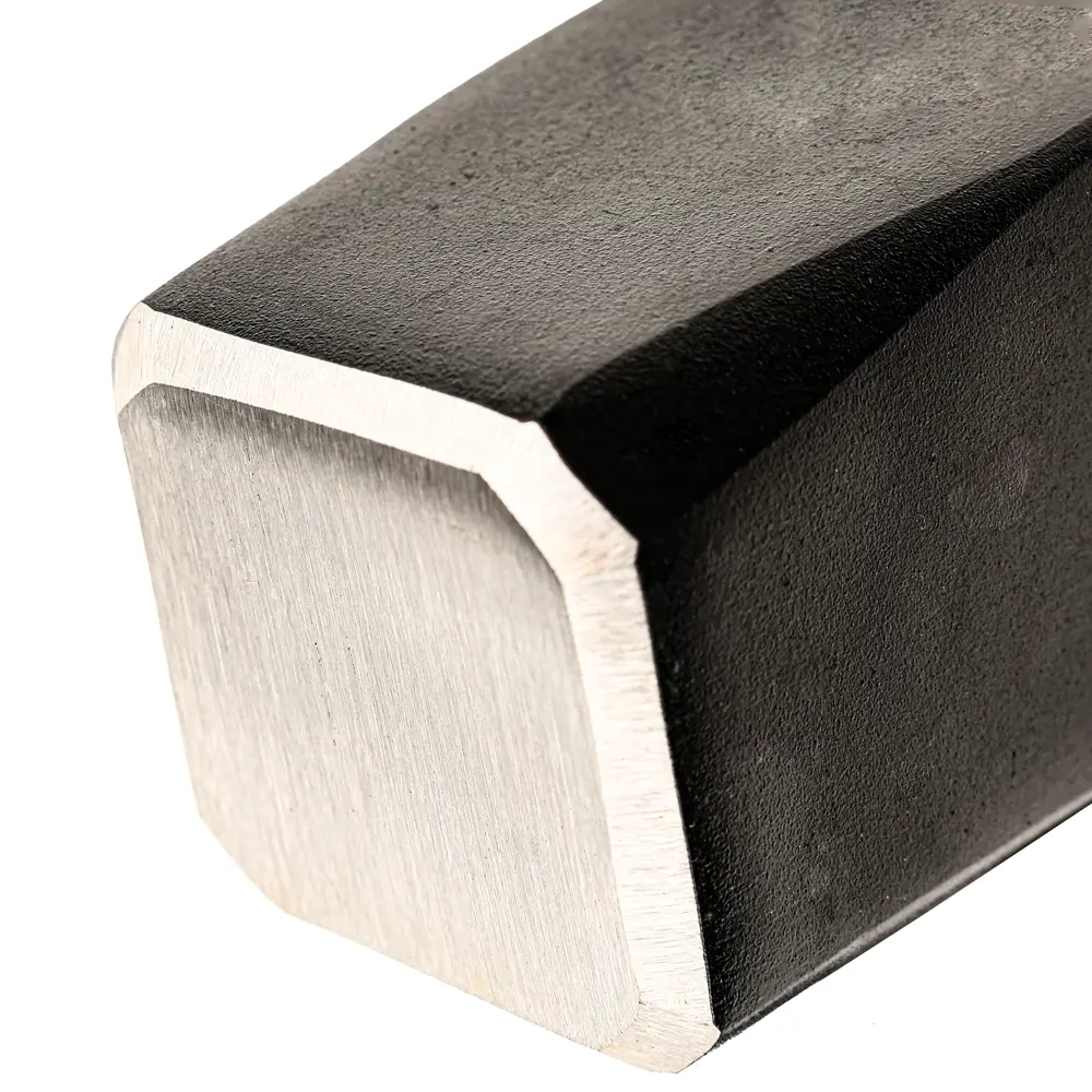 STLM-2149753 Молоток кухонный NEOLASER Китай  - Вид №6