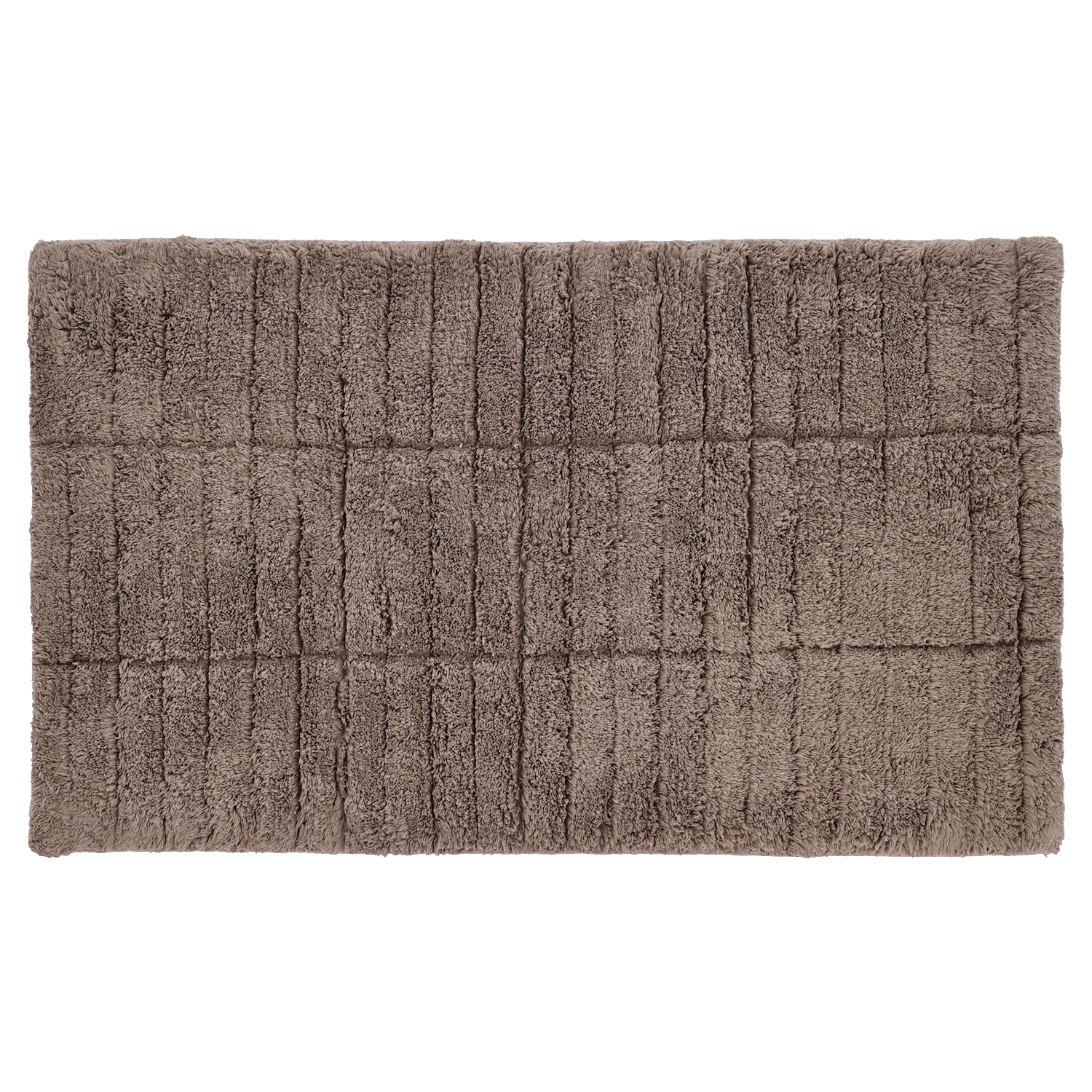 26452 коврик для ванной Zone Denmark Tiles