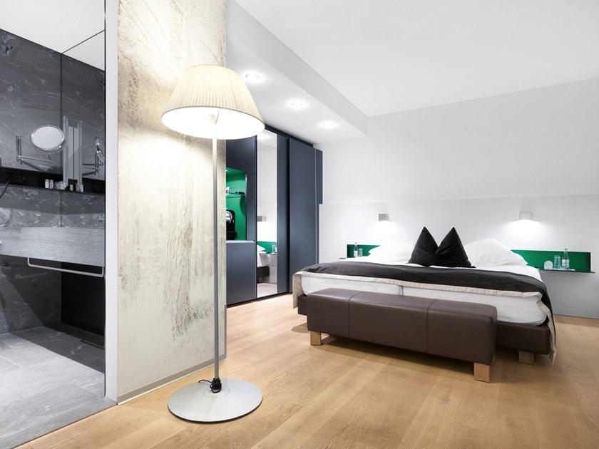 mafi Дубовый пол Basic eiche Eaebbkm - Вид №4