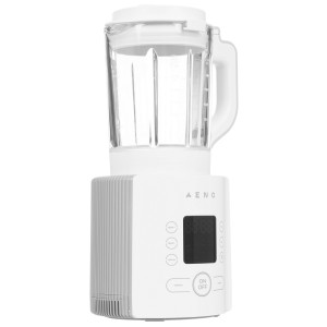 5353206 Блендер-суповарка AENO TB3 белый
