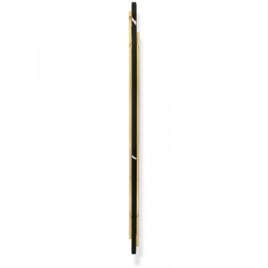 CM3034 Skyline PULLCAST Cosmopolitan Collection