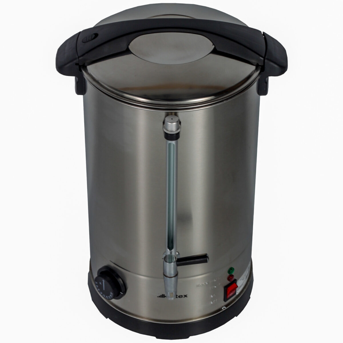 304009816 Электрокипятильник SKT-012L KSITEX 