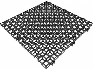 Geoplast Система дренажа