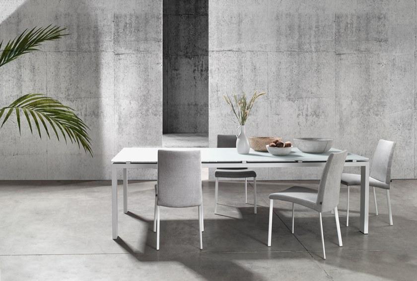 Joli Мягкое кресло из экокожи sun-id-1392335 - Вид №1