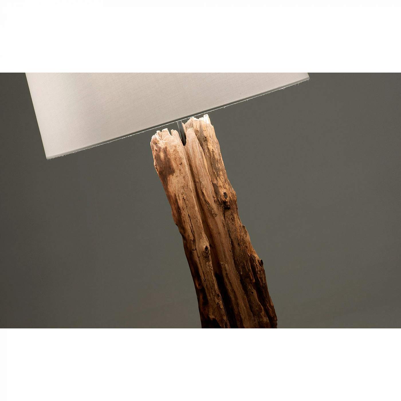 047696 Торшер Llewop La Forma Powell - Вид №4