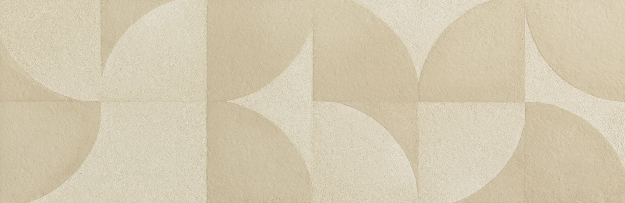 Белая паста керамическое покрытие FAP ceramiche Mat&amp ARCH-00027915 - Вид №65