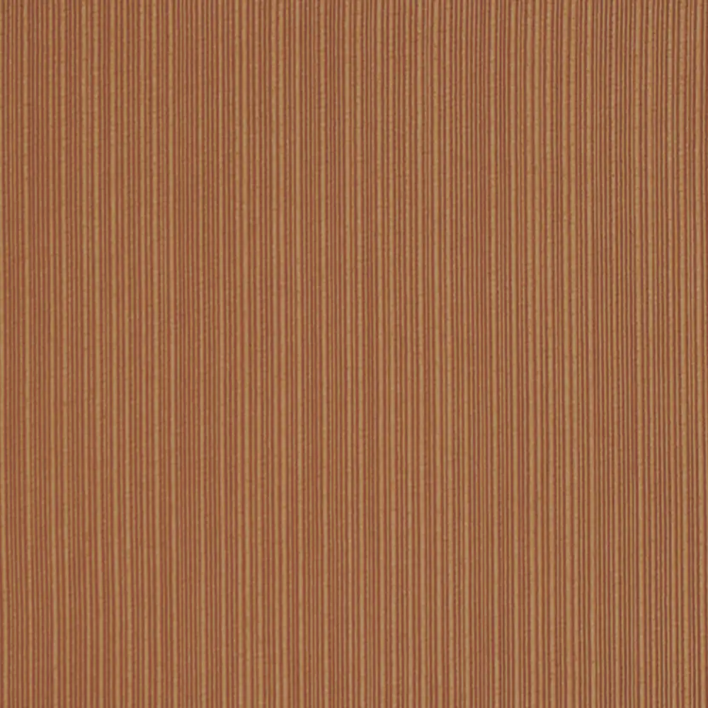 WITERRA Штора на ленте в стиле кантри терракотового цвета 200×280 см 89399728 STLM-1576049 - Вид №3