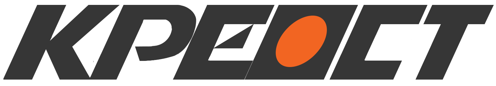 Миксер 80х400мм КРЕОСТ для красок и штукатурных смесей 12381 - Вид №1