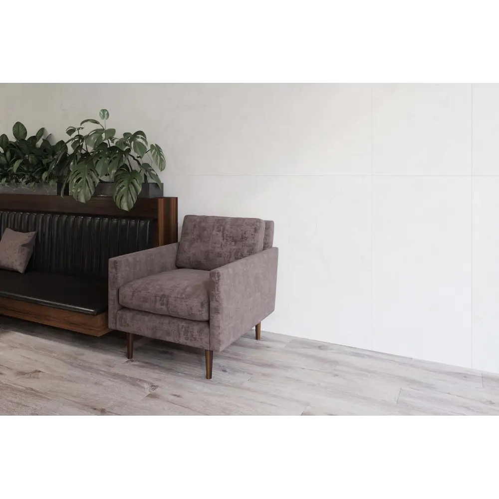 Керамогранит Estima Melody: мраморная элегантность 60x120 см 89354195 STLM-1342589 - Вид №7