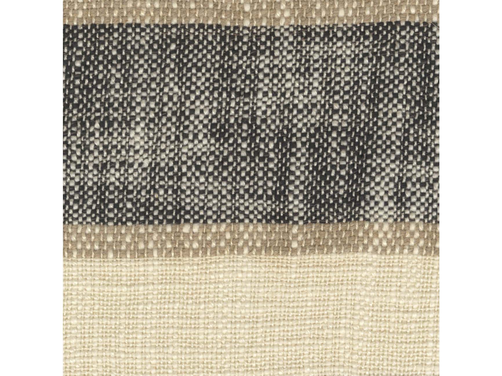 Хлопчатобумажная и льняная ткань Élitis Швеция ARCH-00117321 - Вид №9