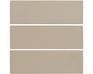 LGC074 Набор из 6 костяных плиток 1/3 Сarronheating