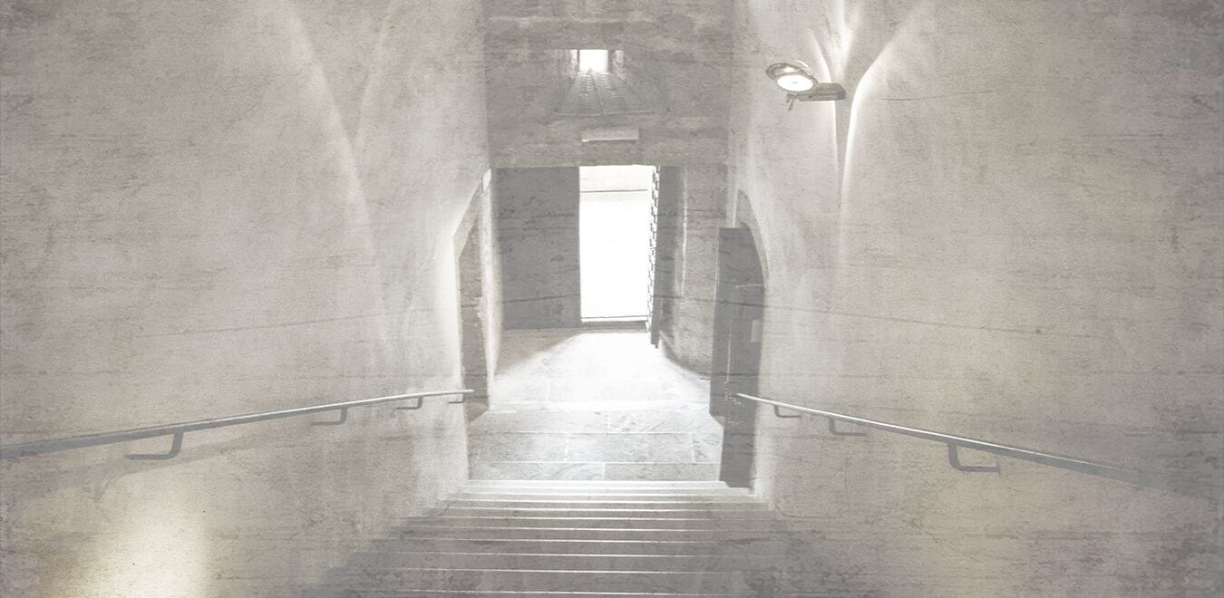 Обои trompe l'oeil Creativespace Waooo!!! ARCH-00039776 - Вид №1