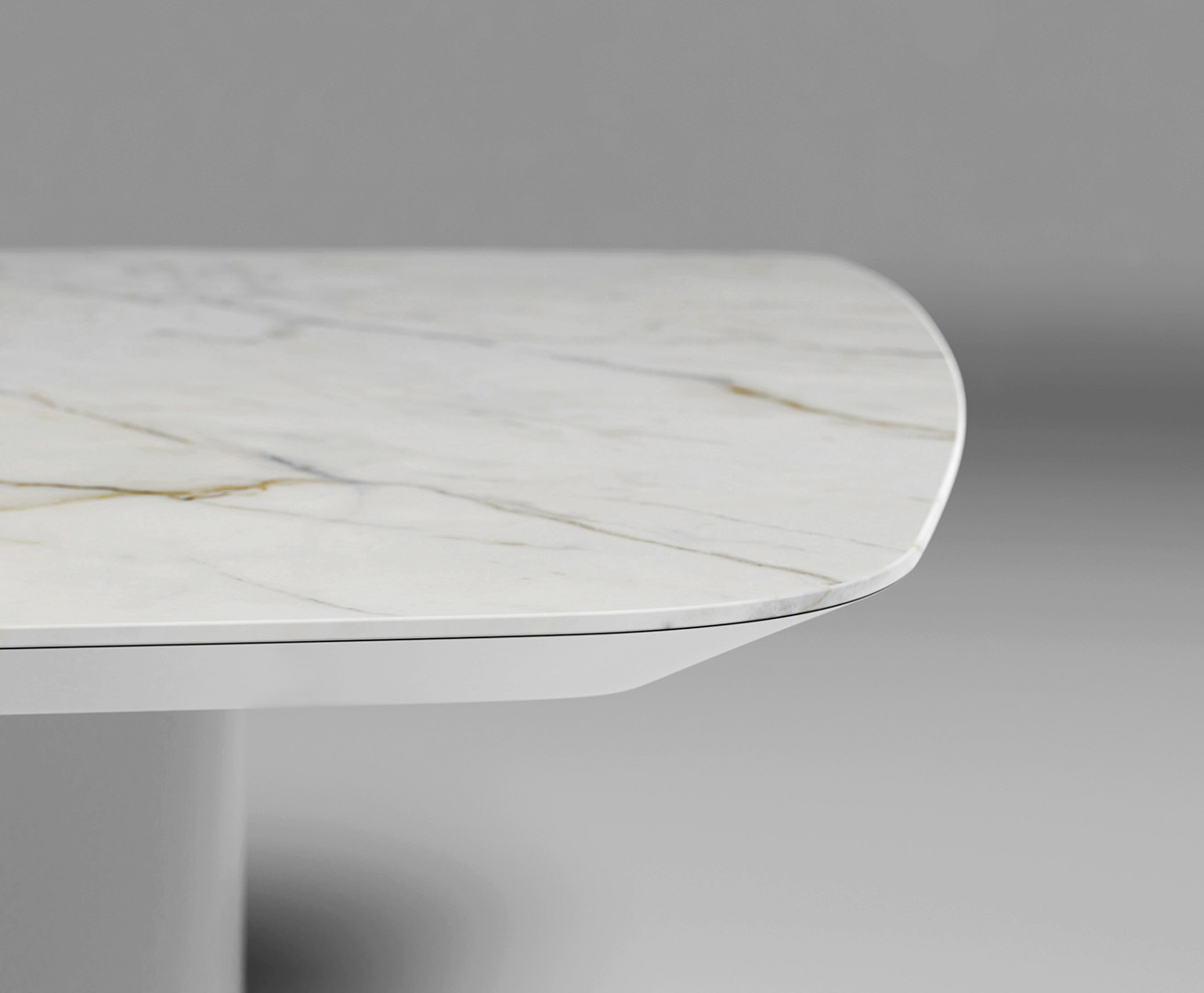 Обеденный стол Wind Wind R4800 Coleccion Alexandra  - Вид №2