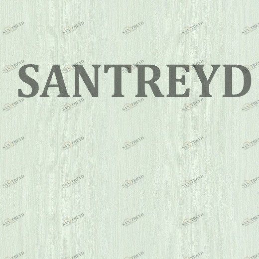 91230 Обои Marburg Hamburg City Style