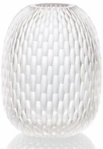 Rückl Хрустальная ваза Metamorphosis