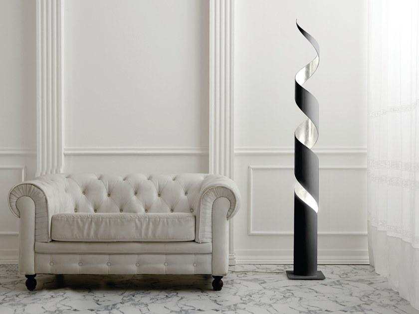 Gibas Лампа заземления Remi 139/61 - Вид №1