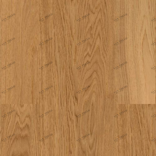 Инженерная доска Boen Maxi Nature Live Matt Ированная С Фаской 2v Дуб Натур с брашью (Текстурированная) 1000х100 мм EBL635FD