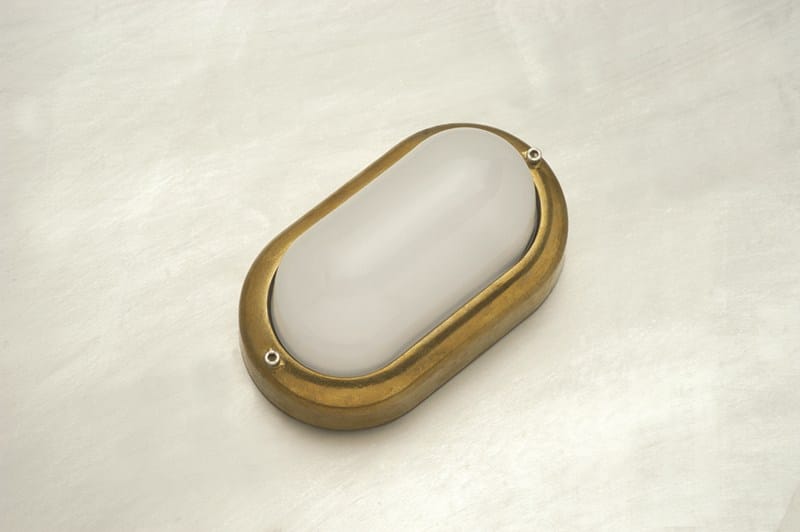 Открытый настенный светильник / открытый потолочный светильник BEL-LIGHTING OCTUS O ARCH-00148164 - Вид №2