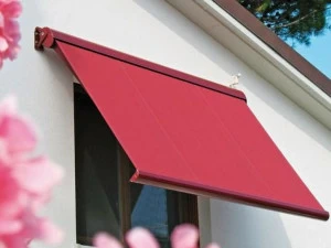 PRATIC F.lli ORIOLI Тент в штучной упаковке