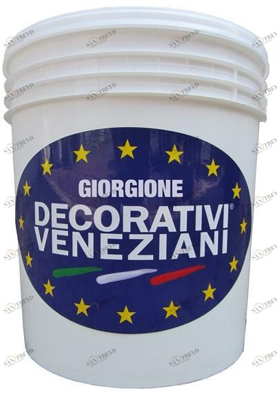 Orsan International Дышащая водоотталкивающая краска на водной основе sun-id-1474291