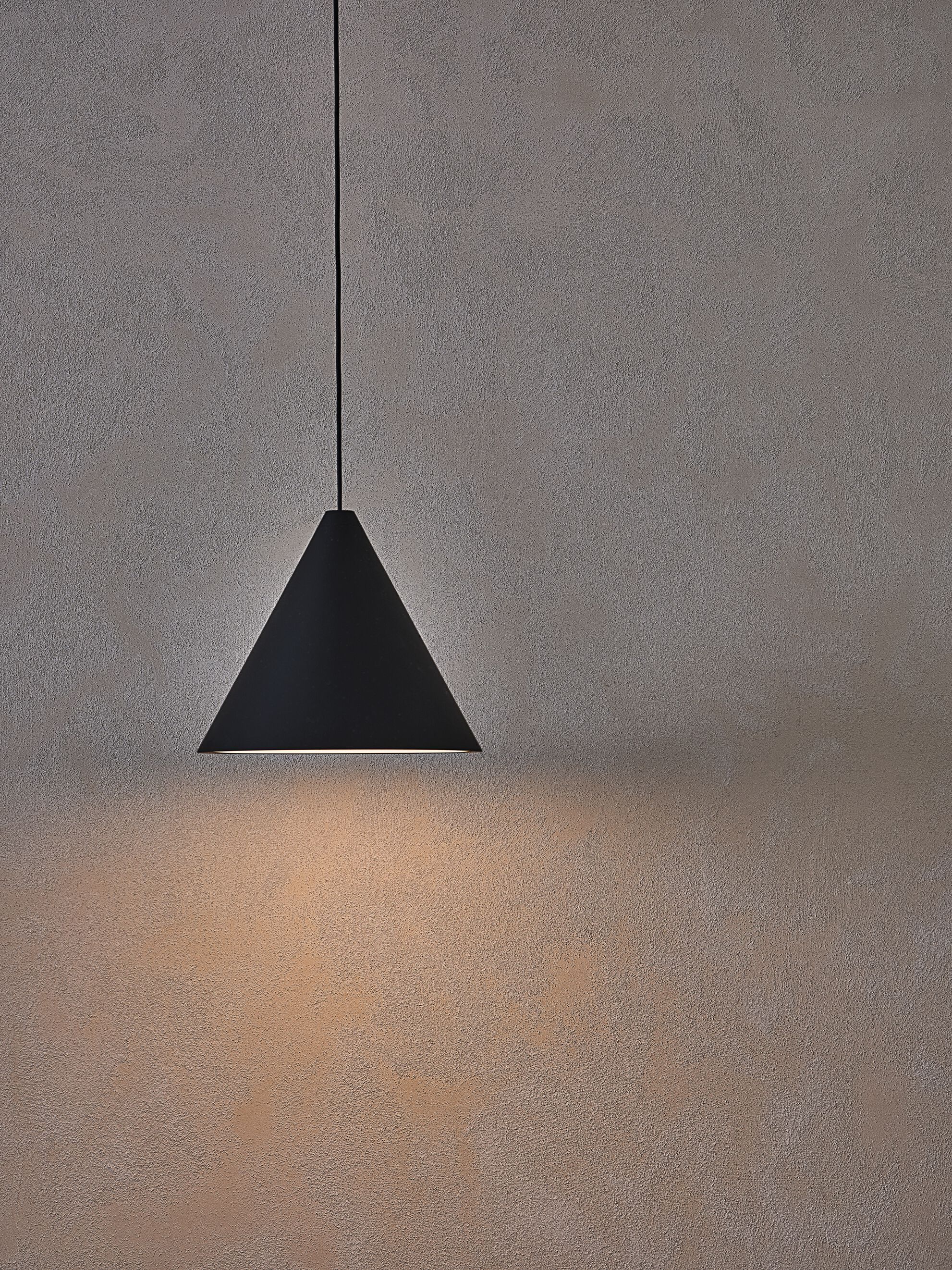 Известковая отделка La Calce del Brenta SABI ARCH-00066429 - Вид №2