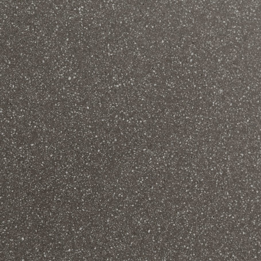 Табурет / журнальный столик JANUS et Cie Vino ARCH-00102589 - Вид №12