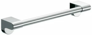 Emco Bad Ручка для ванной Mundo 3370 001 30