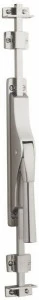 Formani Оконная ручка из никелевой стали Timeless P-1925