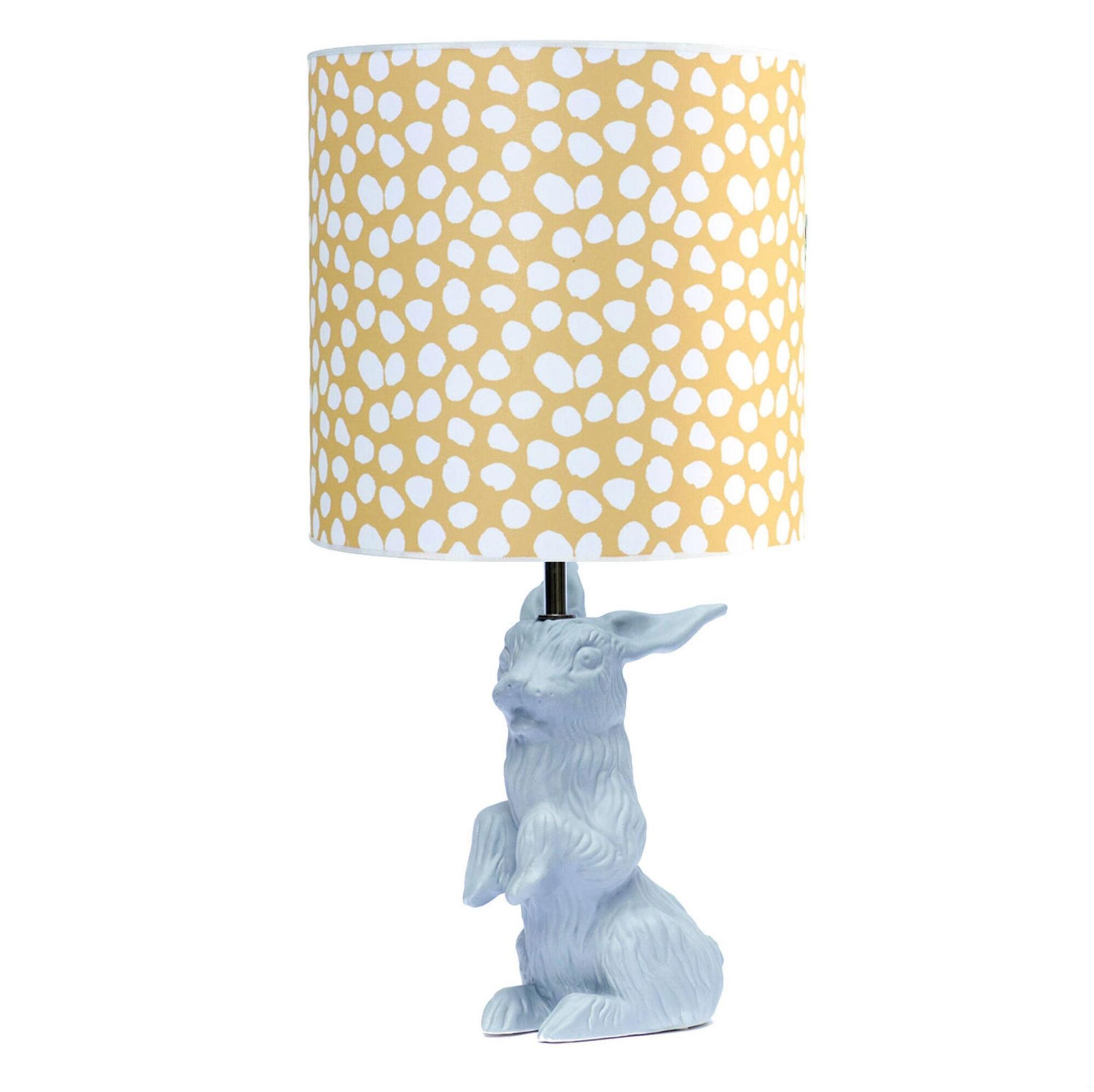 Moustache Настольная лампа отраженного света Domestic sun-id-1446068 - Вид №11