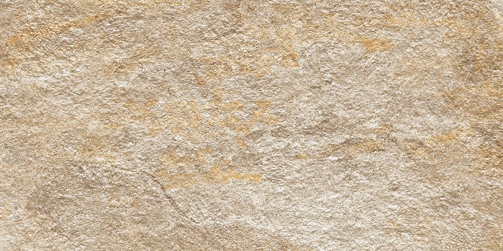 Пол / облицовка керамогранита с эффектом камня Atlas Concorde Norde ARCH-00026085 - Вид №128