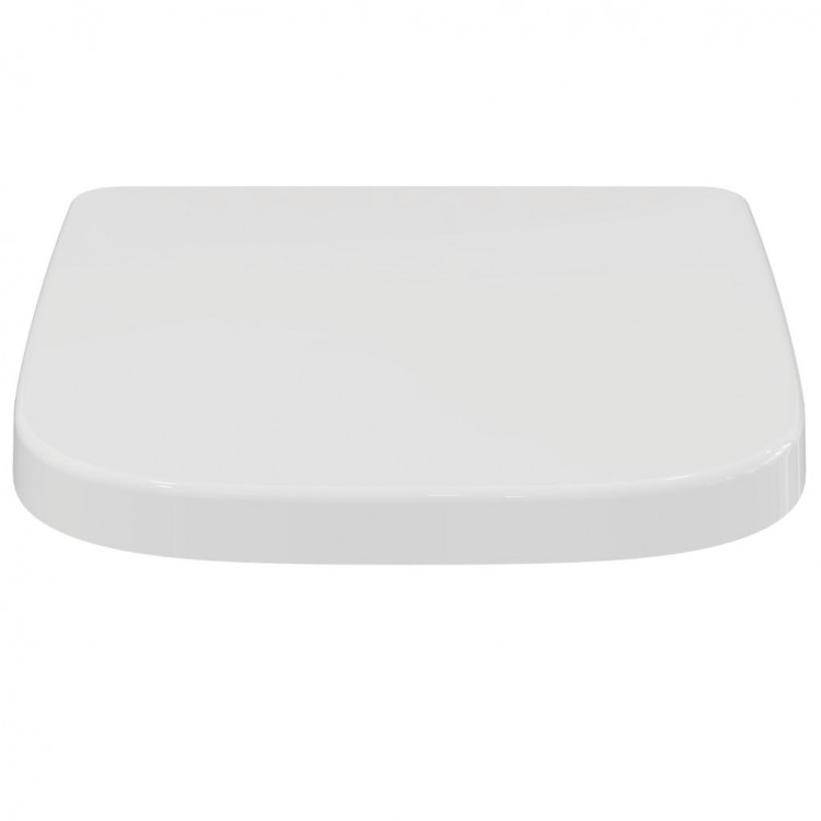 WA330101 3 в 1 I.life A Промо-комплект с инсталляцией PROSYS ECO FRAME M E233267, унитазом i.life A T471701 и сидением и крышкой T453001 Ideal Standard PROSYS ECO FRAME i.life  - Вид №7