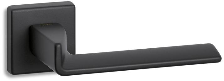 Ento Ручка на розе Edge sq 6170 - Вид №1