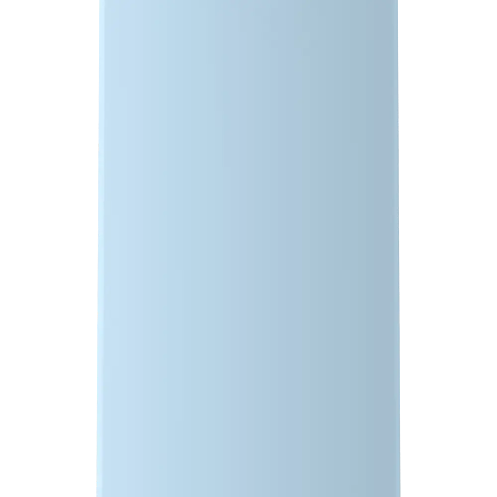 Карниз для кухонного шкафа Ньюпорт Delinia ID 220x4 см МДФ цвет синий 89340560 STLM-2153771 Ньюпорт синий - Вид №1