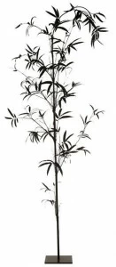 Pols Potten Искусственное растение из пластика  540-300-040