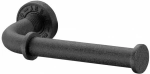 JEE-O Держатель рулона из нержавеющей стали Soho 701-0010/2/8/9