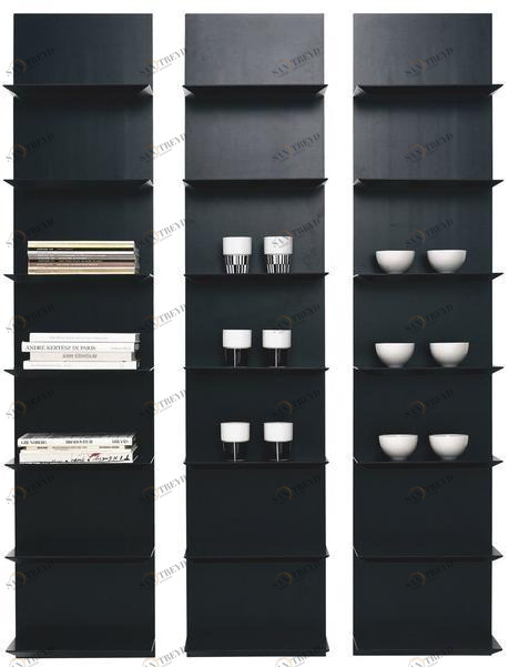 Karl Andersson Настенный книжный шкаф Trippo sun-id-1391294