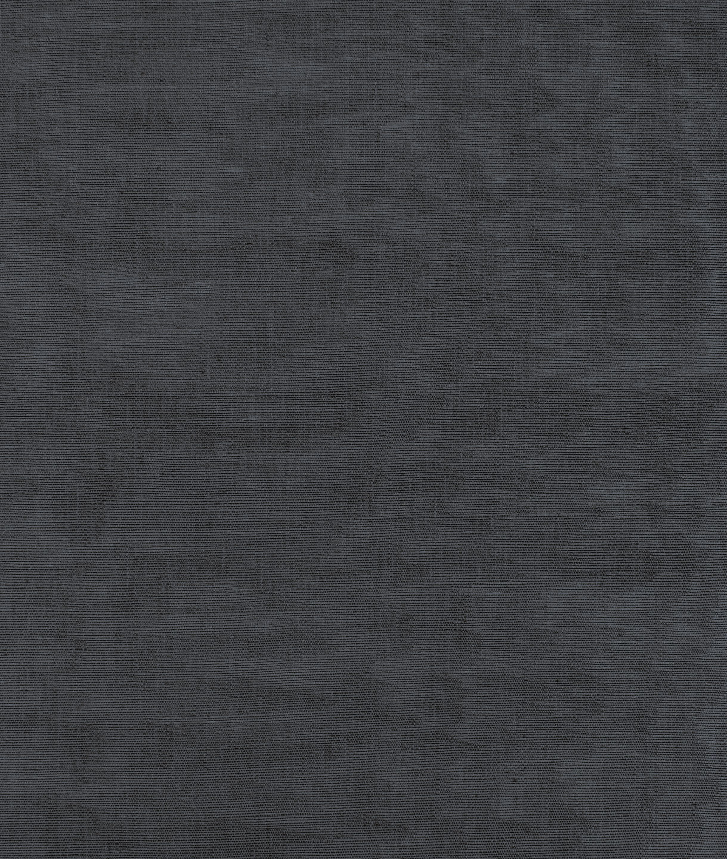 Однотонная муаровая ткань с эффектом стены Dedar MOIRÉ CHANVRE WALL ARCH-00074596 - Вид №6