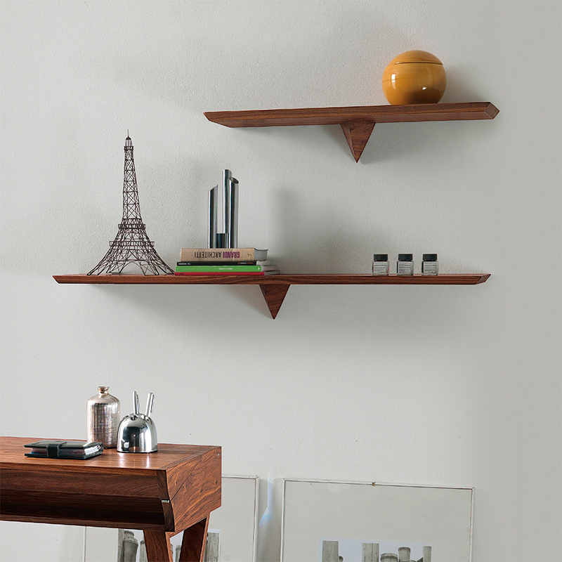 Полка  OLIVER B ALA 