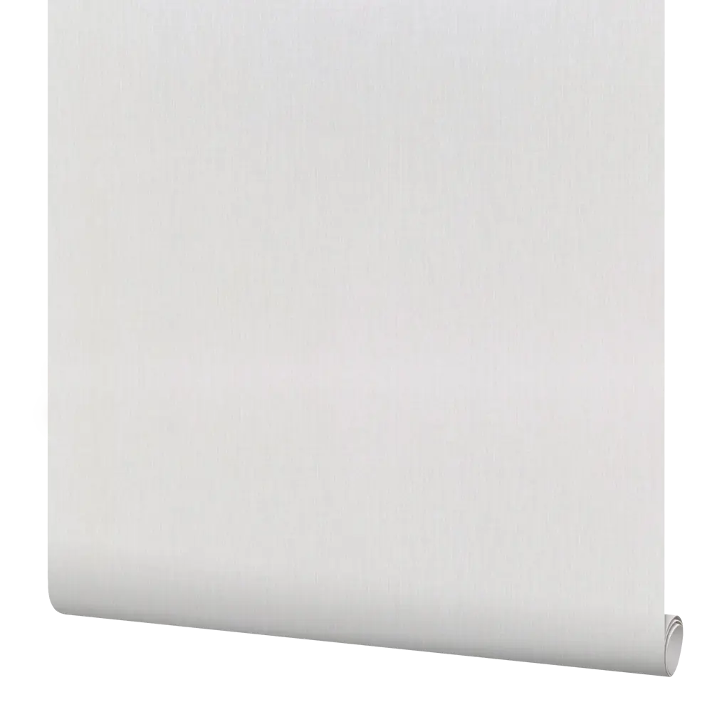 Обои флизелиновые VOG Collection Weading day белые 1.06 м 168358-01 STLM-2153612