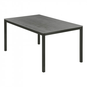 Code: 2EQP15.01.808 Стол Equinox 150 Teak  Equinox Painted