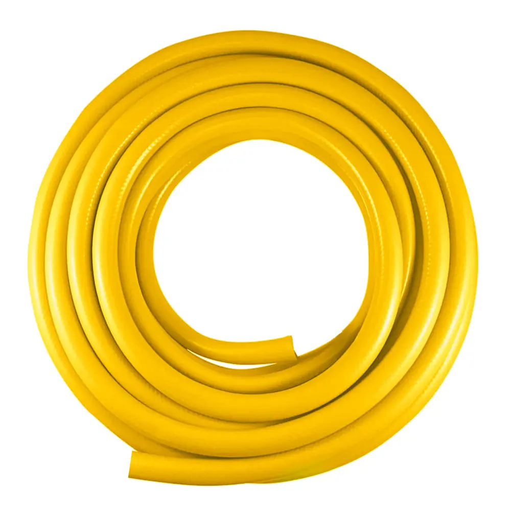 Поливочный шланг СТРОЙМАШ ЛЦ армированный 15 м 86745465 STLM-0071156 - Вид №4