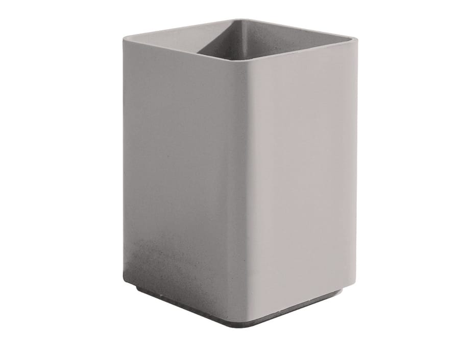 Квадратный соединительный рукав First Corporation First Plast ARCH-00030968 - Вид №1