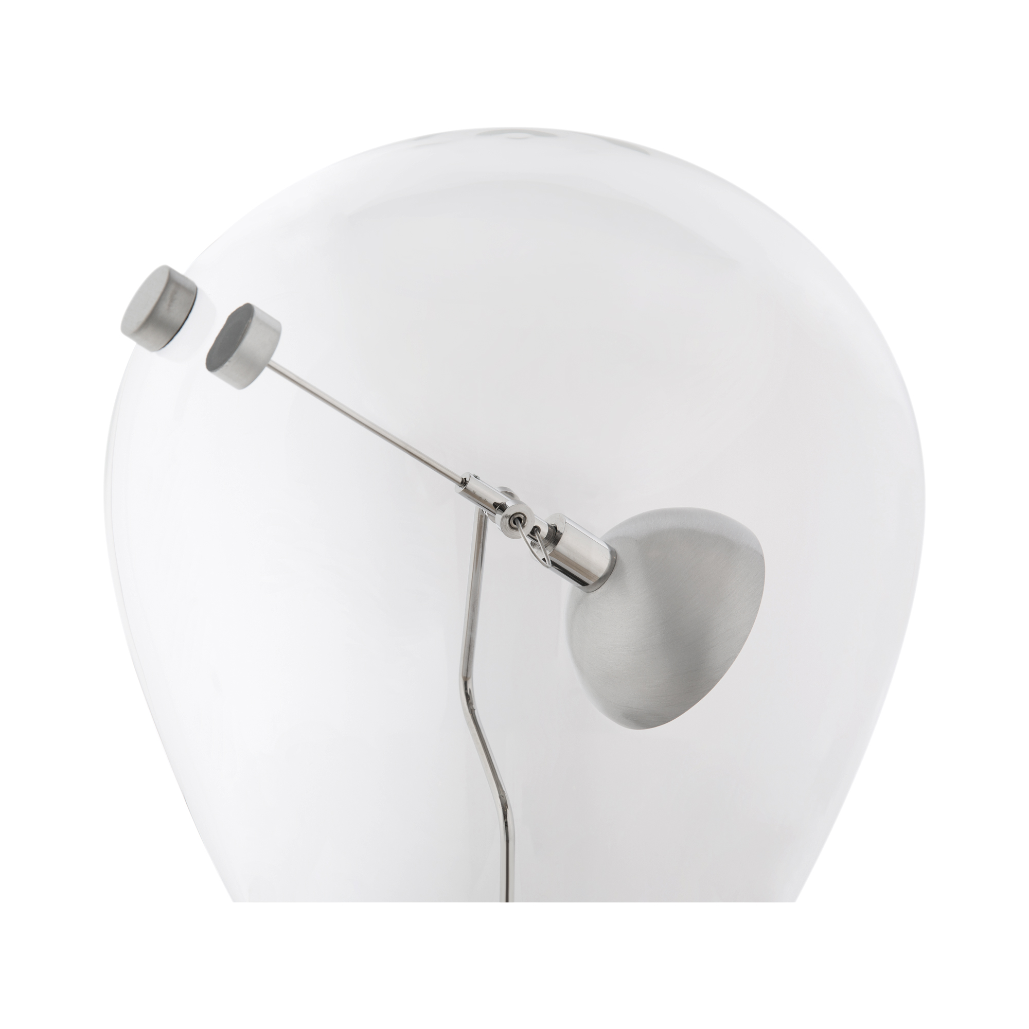 Лампа / Blow Led Studio Italia Design sun-id-375911 - Вид №3